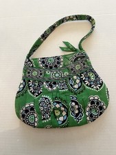 Vera bradley handbag for sale  Catlettsburg