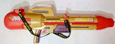 1997 super soaker for sale  Lakeland
