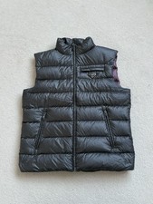 Prada gilet body for sale  ASCOT