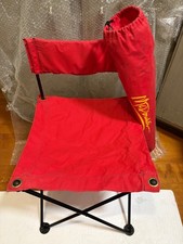 Vintage mcdonald outdoor for sale  Elyria
