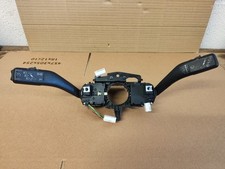 Indicator wiper stalk for sale  KENILWORTH