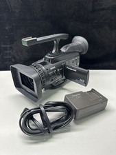 panasonic camcorder microphone for sale panasonic camcorder microphone for sale Euclid