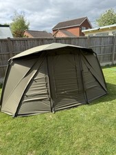 Trakker tempest 150 for sale  TRING