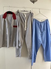 New vintage michael for sale New vintage michael for sale  LONDON