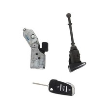 Neiman kit complet d'occasion Neiman kit complet d'occasion  Livron-sur-Drôme