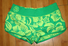 Roxy floral women for sale  Long Beach