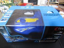 Radio control toy for sale  RUGBY