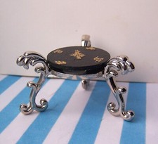 Dolls house table for sale  THORNTON-CLEVELEYS