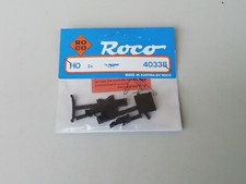 Roco 40338 coppia usato  Milano