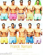 Publicite advertising 1016 d'occasion Publicite advertising 1016 d'occasion  Roquebrune-sur-Argens