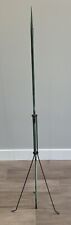 Lightning rod weathervane for sale  Fort Wayne