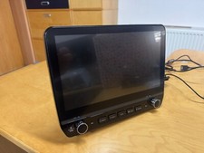 Esx vnc1061 autoradio gebraucht kaufen  Lohfelden