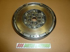 Volant moteur masse d'occasion  France
