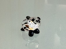 Swarovski figur 181081 gebraucht kaufen  Witten