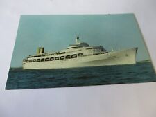 Canberra. o orient for sale  SOUTHEND-ON-SEA