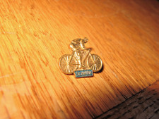 Vintage schwinn racer for sale  Glenville