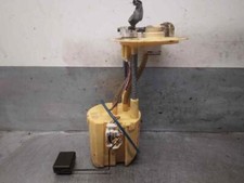 Pompa carburante per usato  Ferrara