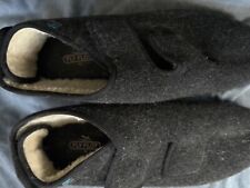 Flyflot men slippers for sale  WORKSOP