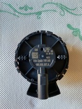 4m0955557a sensore airbag usato  Marano di Napoli