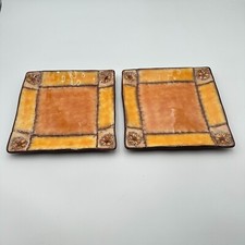 Set clay art for sale  Staten Island