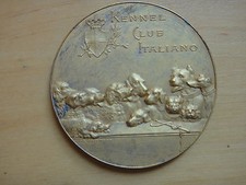 1930 circa kennel usato 1930 circa kennel usato  Imola