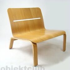 David design bowie gebraucht kaufen  Bremen