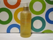 Tocca montauk hand for sale  New York