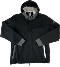 Adidas everyday attack for sale  Green Bay