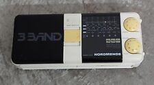 Nordmende mambo k300 gebraucht kaufen  München