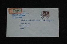 ddr briefmarken nva gebraucht kaufen ddr briefmarken nva gebraucht kaufen Berlin