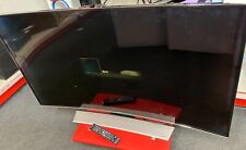 tv samsung curved 55 for sale  BROMLEY