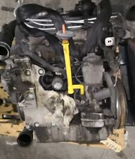 Bjb motore seat usato  Rovato