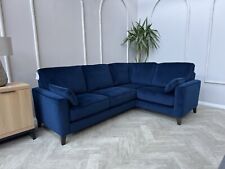 Cozy furniture village for sale  MANCHESTER