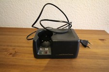 Ladegerät andis power gebraucht kaufen  Hamburg