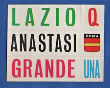 Figurina calciatori panini usato  Italia