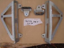 Protection radiateur 450 d'occasion  Villeneuve-sur-Lot