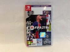 Fifa nintendo switch for sale  GLOUCESTER