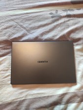 Huawei matebook d14 usato  Bologna