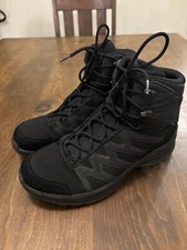 Lowa boots innox for sale  Sahuarita