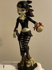 Delilah blackheart bleeding for sale  Dover