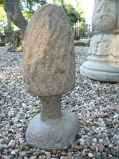 Weathered worn vintage for sale  Carmi