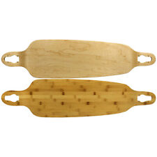 Drop longboard deck for sale  Mount Clemens