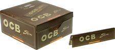 Ocb marron 1600 d'occasion  Marseille III