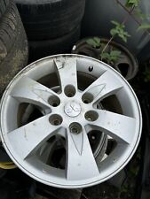 Mitsubishi l200 pcd for sale  ONGAR