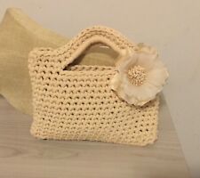 Borsa borsetta mini usato  Capo d'Orlando