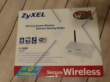 Wireless internet sharing for sale  Mount Juliet