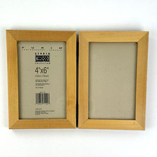 Furio wooden picture for sale  Phoenix