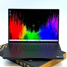 Razer blade 240hz for sale  Saint Paul