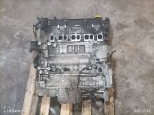 Motor z22yh 11486278 gebraucht kaufen  Idar-Oberstein