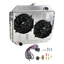Row radiator shroud for sale  Ontario